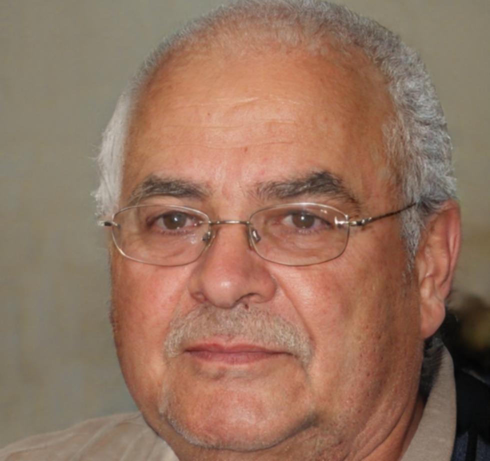 Esperto di modellazione finanziaria e analisi predittiva