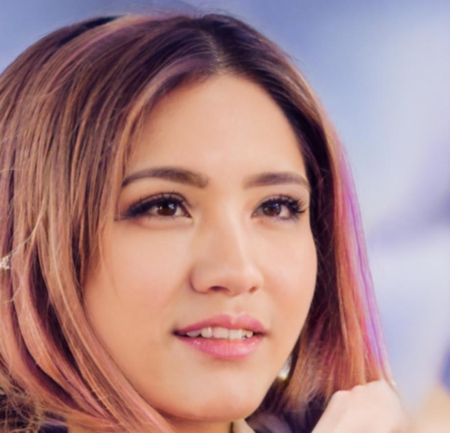 Consulente di pianificazione strategica e gestione budget