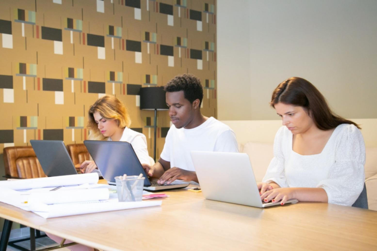 Strumenti pratici per gestione budget lavoratore remoto