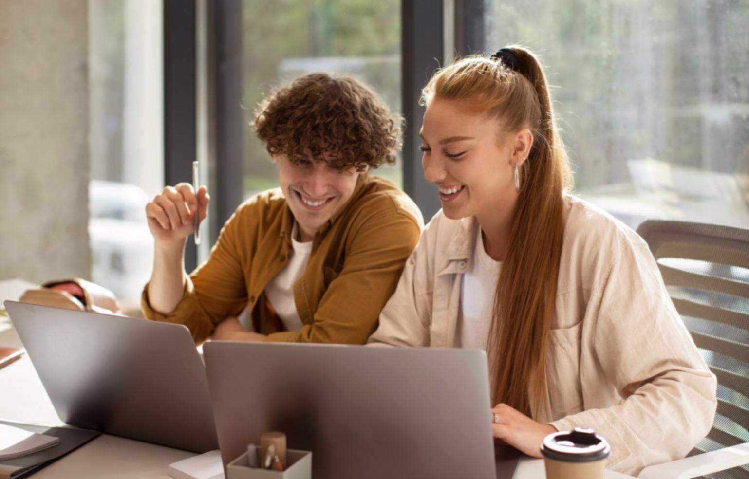 Sessione pratica di analisi budget e previsioni finanziarie